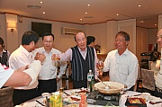 Thumbnail of 0607PS_45.jpg