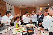 Thumbnail of 0607PS_46.jpg