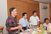 Thumbnail of 0607PS_47.jpg