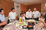 Thumbnail of 0607PS_48.jpg