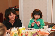 Thumbnail of 0607PS_49.jpg