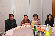 Thumbnail of 0607PS_5.jpg