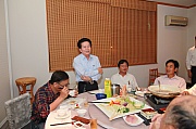 Thumbnail of 0607PS_50.jpg