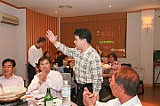Thumbnail of 0607PS_51.jpg