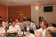 Thumbnail of 0607PS_52.jpg
