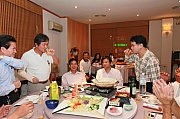 Thumbnail of 0607PS_53.jpg