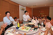 Thumbnail of 0607PS_54.jpg