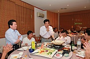 Thumbnail of 0607PS_55.jpg