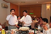 Thumbnail of 0607PS_56.jpg