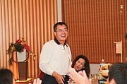 Thumbnail of 0607PS_57.jpg