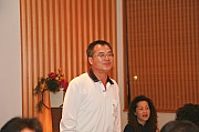 Thumbnail of 0607PS_59.jpg