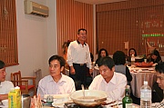 Thumbnail of 0607PS_60.jpg