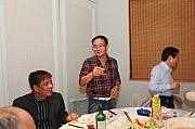 Thumbnail of 0607PS_61.jpg