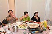 Thumbnail of 0607PS_62.jpg
