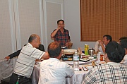 Thumbnail of 0607PS_64.jpg