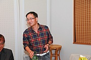 Thumbnail of 0607PS_65.jpg