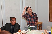 Thumbnail of 0607PS_66.jpg