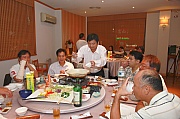 Thumbnail of 0607PS_67.jpg