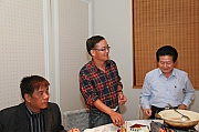 Thumbnail of 0607PS_68.jpg