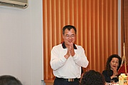 Thumbnail of 0607PS_69.jpg