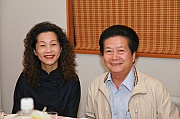 Thumbnail of 0607PS_7.jpg