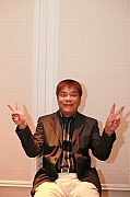 Thumbnail of 0607PS_70.jpg
