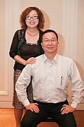 Thumbnail of 0607PS_71.jpg
