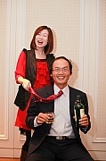 Thumbnail of 0607PS_72.jpg