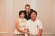Thumbnail of 0607PS_73.jpg