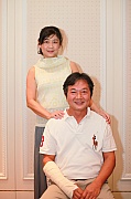 Thumbnail of 0607PS_74.jpg