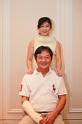 Thumbnail of 0607PS_75.jpg