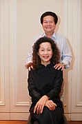 Thumbnail of 0607PS_76.jpg