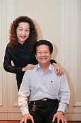 Thumbnail of 0607PS_77.jpg