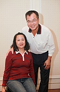 Thumbnail of 0607PS_79.jpg