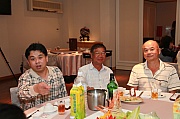 Thumbnail of 0607PS_8.jpg