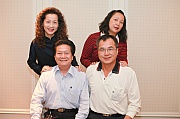 Thumbnail of 0607PS_80.jpg