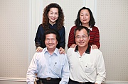 Thumbnail of 0607PS_81.jpg