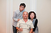 Thumbnail of 0607PS_83.jpg