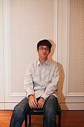 Thumbnail of 0607PS_84.jpg