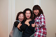Thumbnail of 0607PS_85.jpg