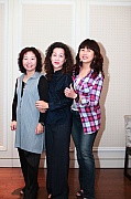 Thumbnail of 0607PS_86.jpg