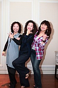 Thumbnail of 0607PS_88.jpg