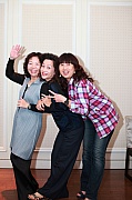 Thumbnail of 0607PS_89.jpg