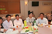 Thumbnail of 0607PS_9.jpg