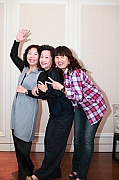 Thumbnail of 0607PS_90.jpg