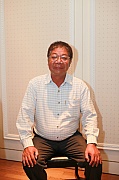 Thumbnail of 0607PS_91.jpg