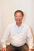 Thumbnail of 0607PS_92.jpg