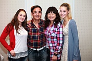 Thumbnail of 0607PS_93.jpg