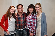 Thumbnail of 0607PS_94.jpg