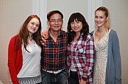 Thumbnail of 0607PS_95.jpg